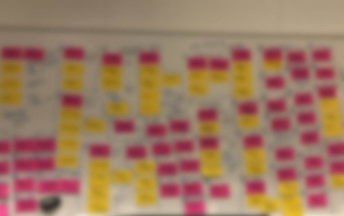 Inock team collaboration